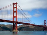 San Francisco, Golden Gate bridge.JPG