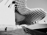 Sevilla, Metropol Parasol.JPG